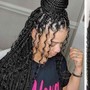 Braids