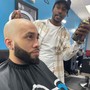 Beard Trim