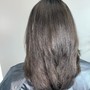 Root Touch Up