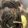 Loc Extensions