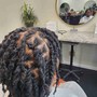 Natural Twists