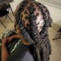 Loc Extensions