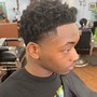 Edge Up