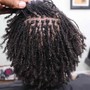 Senegalese Twist (Jumbo)