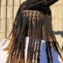 Loc Style