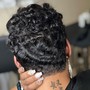 Natural Twists