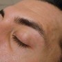 Lux Brow Wax