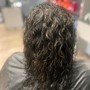 Closure Sew In