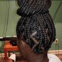 Loc Coils