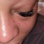 Individual Lashes