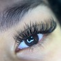 Falsies Lash-strip