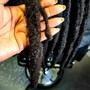 Poetic Justice Braids