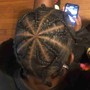 design Braids