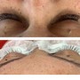 Eyelash Curl / Perm