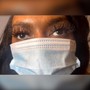 Eyelash Extension Removal