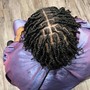 1 Loc Reattachment