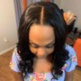 Closure Sew In