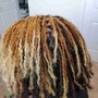 Starter Coils or twists MEDIUM