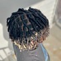 Passion Twists (Large)