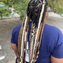 Havana Twists