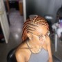 Kinky Twist/ Marley twist/ Spring Twist /passion twist/Havana Twist/