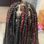 Loc Extensions