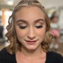 Special Event Makeup