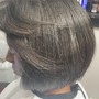 Root Touch Up