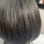 Root Touch Up