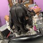 Closure Sew In special