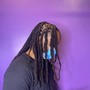 Retwist