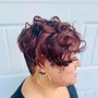 Flexi Rod Set