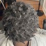 Root/Loc Maintenance