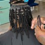 Loc Renewal