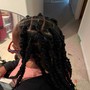 Versatile Sew In