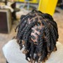 Loc Detox