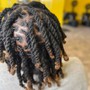 Loc Detox