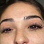 Lash Lift