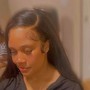 Frontal Wig Install