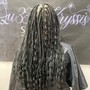 Instant Loc Extensions