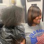 Weave Removals ( Additional Add On Service)