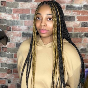 Box Braids Near Me: Loretto, MN, Appointments