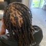 loc maintenance