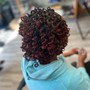 Flexi Rods