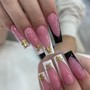 Nail class