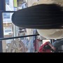 Closure Sew In