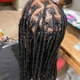 Loc Extensions