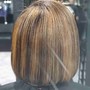 Root Touch Up