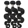 FLEXI RODS- NATURAL HAIR ONLY