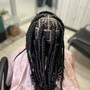 Loc Extensions